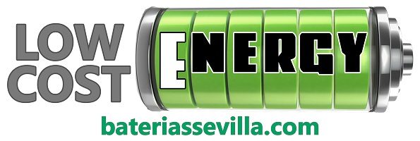 Bienvenidos al blog de Low Cost Energy