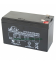 Batería AGM 12v 9.0Ah