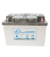 Batería LEOCH LPG12-65 Gel