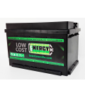 Batería Arranque 86Ah 740A