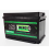 Batería Arranque 80Ah 720A