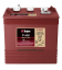 Batería Trojan T-105 6v 225ah baterias sevilla