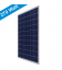 Panel solar 270W