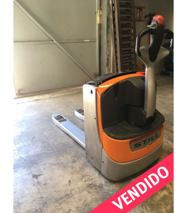 transpaleta-electrica-still-exu-16-vendida