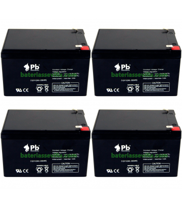 4-baterias-premium-battery-12v-12ah-gel-sevilla