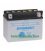 Bateria Motos YB4L-B 4AH 12V