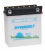Bateria Moto YB5L-B 5AH 12V