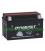 Batería Moto YTX7A-BS 6Ah 12V
