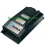 Cargador H.F. NG3 48V 45A
