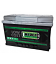 Bateria coche 65ah 12v 540a positivo derecha arranque baterias sevilla