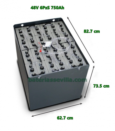 bateria-48v-6pzs-750-ah-carretilla-elvadora-baterias-sevilla-din-pzs-cofre
