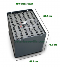 bateria-48v-6pzs-750-ah-carretilla-elvadora-baterias-sevilla-din-pzs-cofre