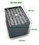 bateria-48v-6pzs-750-ah-carretilla-elvadora-baterias-sevilla-din-pzs-cofre