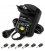 Alimentador regulable 3v a 12v 600mAh