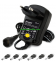 alimentador-universal-regulable-3v-5v-9v-12v-cc-600mah-baterias-sevilla-7w