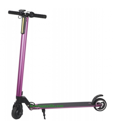 Patinete-electrico-mb-es20-rosa-scooter-rueda-5.5-litio-baterias-sevilla