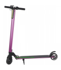 Patinete-electrico-mb-es20-rosa-scooter-rueda-5.5-litio-baterias-sevilla