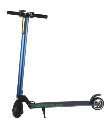 Patinete-electrico-mb-es20-azul-scooter-rueda-5.5-litio-baterias-sevilla