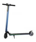 Patinete-electrico-mb-es20-azul-scooter-rueda-5.5-litio-baterias-sevilla