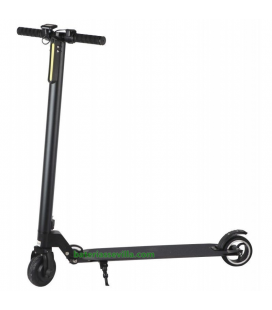 Patinete-electrico-mb-es20-negro-scooter-rueda-5.5-litio-baterias-sevilla