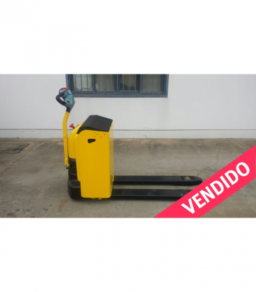 transpaleta-hyster-p20l-ac-bateria-y-cargador-24v-baterias-sevilla