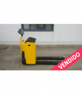 transpaleta-hyster-p20l-ac-bateria-y-cargador-24v-baterias-sevilla