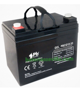 Bateria-gel-12v-33ah-PBCG12-33-Pb-Premium-battery-silla-ruedas-baterias-sevilla