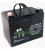Batería Gel 33Ah 12v Premium battery