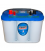 Batería Optima BT DC 4.2 BlueTop 12v 55Ah 765A Arranque y Ciclo profundo embarcaciones