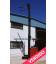 Carretilla-retractil-bt-rrb6-electrica-bateria-cargador-48v-baterias-sevilla