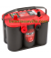 Bateria-Optima-RedTop-RT-U-4.2-12V-50Ah-RTU 42-baterias-arranque-sevilla-coches-tuning-tractor