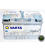 Batería Start-Stop AGM 80Ah 12v VARTA F21 Arranque Coche
