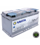 bateria coche start-stop AGM-varta g14 95ah 12v 595 901 085 baterias sevilla arranque