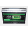 Batería arranque Coche 78Ah 700A 12V Positivo Derecha baterias sevilla