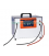 Cargador CBMPW 24V 60A