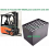Batería Tracción 48V 500Ah para Carretilla elevadora Linde E14 serie 335
