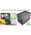 Batería Tracción 48V 5PzS 625Ah para carretilla elevadora Jungheinrich EFG 316K