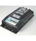 Cargadores  bateria - cargador H.F. ZIVAN NG3 48V 60A CANBUS baterias Sevilla