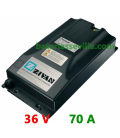 Cargador-bateria-Zivan-ng3-36v-70a-alta-frecuencia-cargadores-baterias-Sevilla