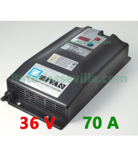 Cargador-bateria-Zivan-ng3-36v-70a-alta-frecuencia-cargadores baterias Sevilla