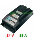 cargador bateria-Zivan-ng3-24v-85a-alta-frecuencia-cargadores baterias Sevilla