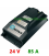 ZIVAN NG3 24V 85A Cargador Baterías Alta Frecuencia