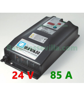 cargador bateria-Zivan-ng3-24v-85a-alta-frecuencia-cargadores-baterias-Sevilla