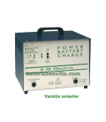 Cargador-24v-30A-monofasico-cbmpw-baterias-plomo-acido-Sevilla-anterior