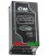 Cargador 24V 20A Alta frecuencia GM electric ST300