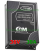 Cargador 36V 30A Alta frecuencia GM electric ST400