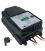 Cargador SPE CBHF2 alta frecuencia de 12V 24V 36V o 48V para baterias varios tipos
