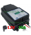 Cargador 12V 30A CBHF2 SPE Alta frecuencia