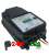 Cargador 24V 25A CBHF2 SPE Alta frecuencia