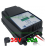 Cargador 36V 20A CBHF2 SPE Alta frecuencia